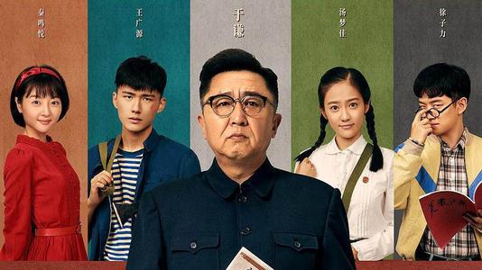 阿姆斯特朗州立大学留信网认证